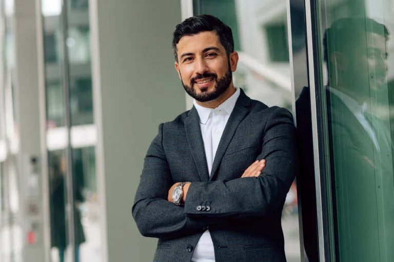 Emin-Arslan
